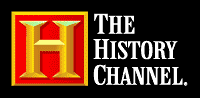 History Channel
