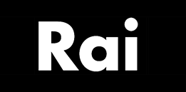 RAI