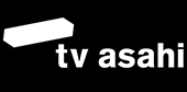 TV Asahi