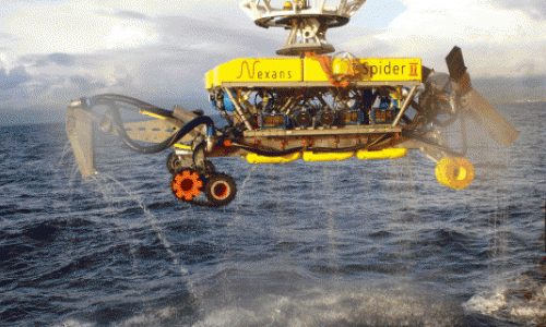 Ultimate Engineering