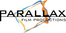 Parallax Films