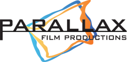 Parallax Films